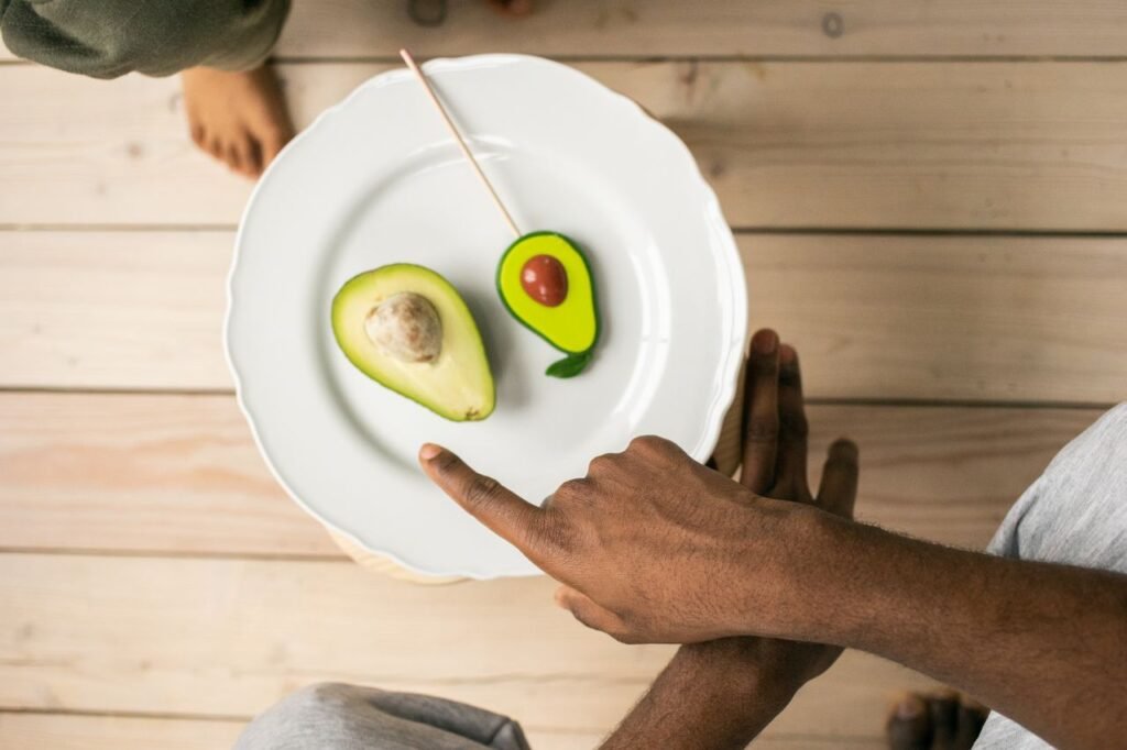 Can Dogs Eat Avocado